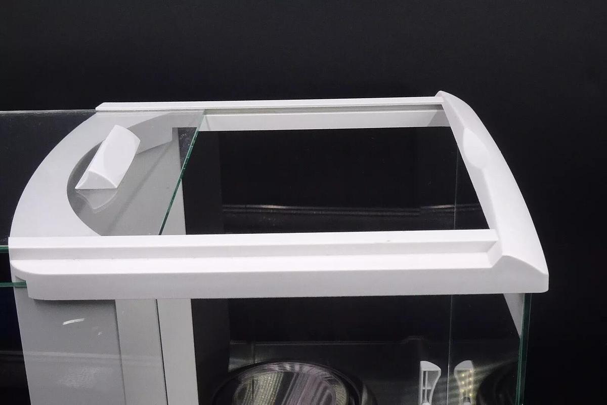 Used Mettler Toledo AL54 Analytical Balance w/ Power Adapter