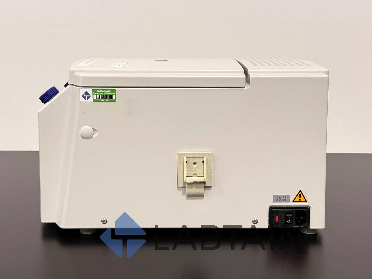 Used Eppendorf 5415R Refrigerated Centrifuge w/ FA-45-24-11 Rotor 5426YH828155 – Tested