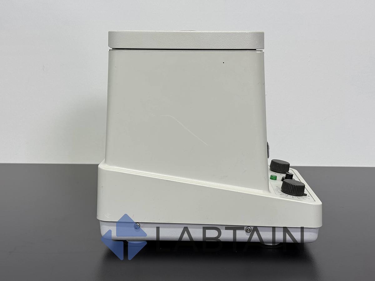 Used Eppendorf 5415 C Microcentrifuge 91097 – Tested