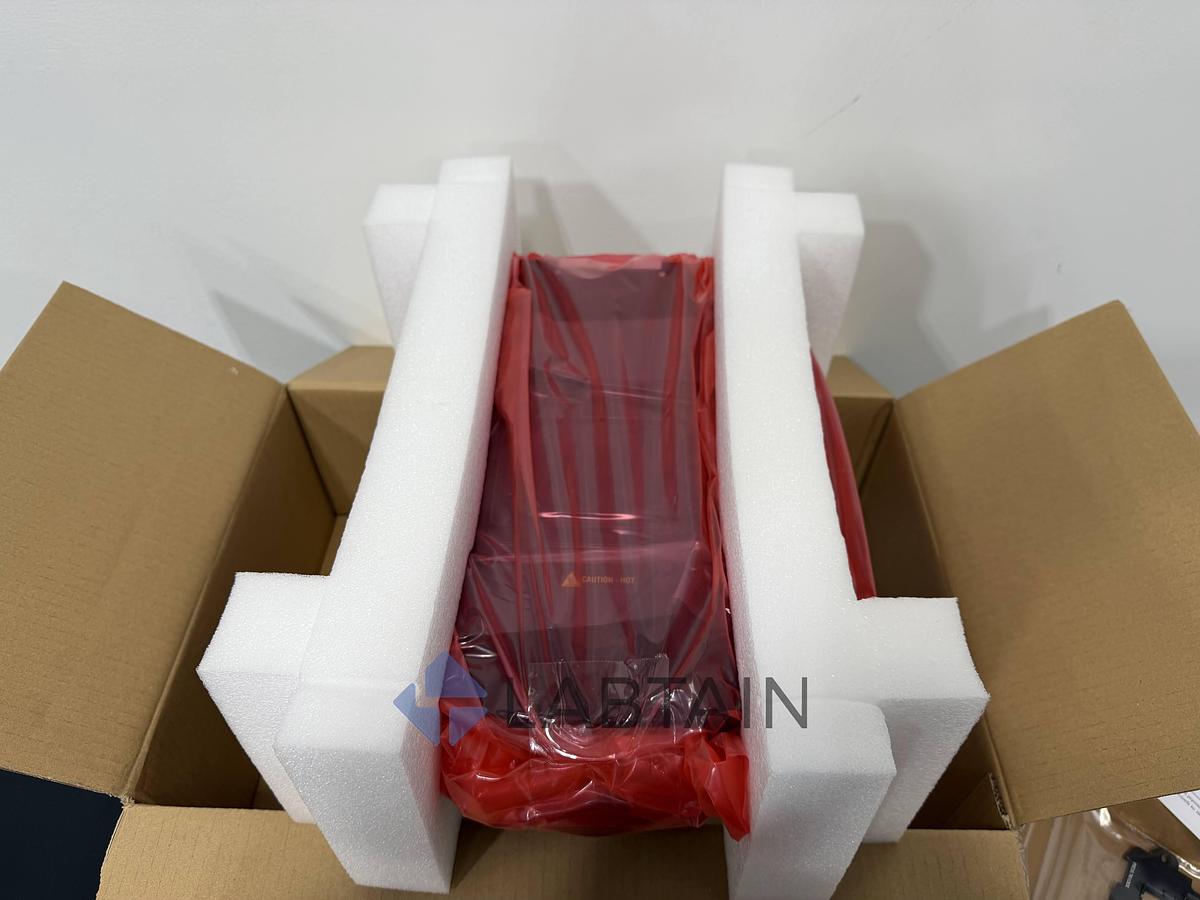 Applied Biosystems QuantStudio 12K Flex OpenArray Block | New | REF 4471025