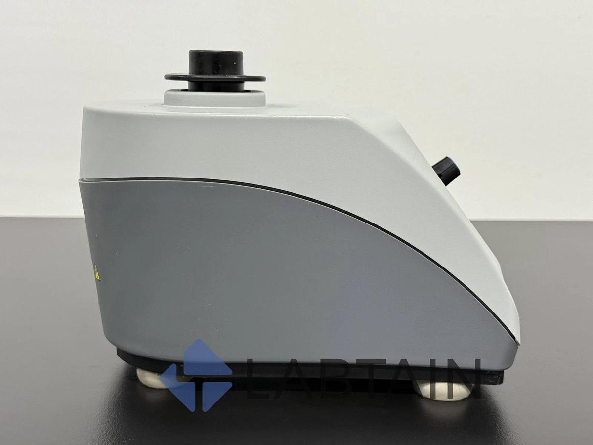 Used VWR Heavy Duty Vortex 120 STD | 97043-562 | 160516003