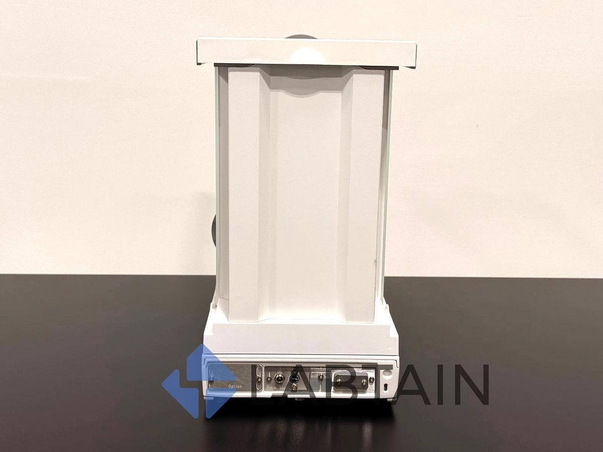 Used Mettler Toledo XPE204S – Analytical Balance Digital Scale - s/n B623577758