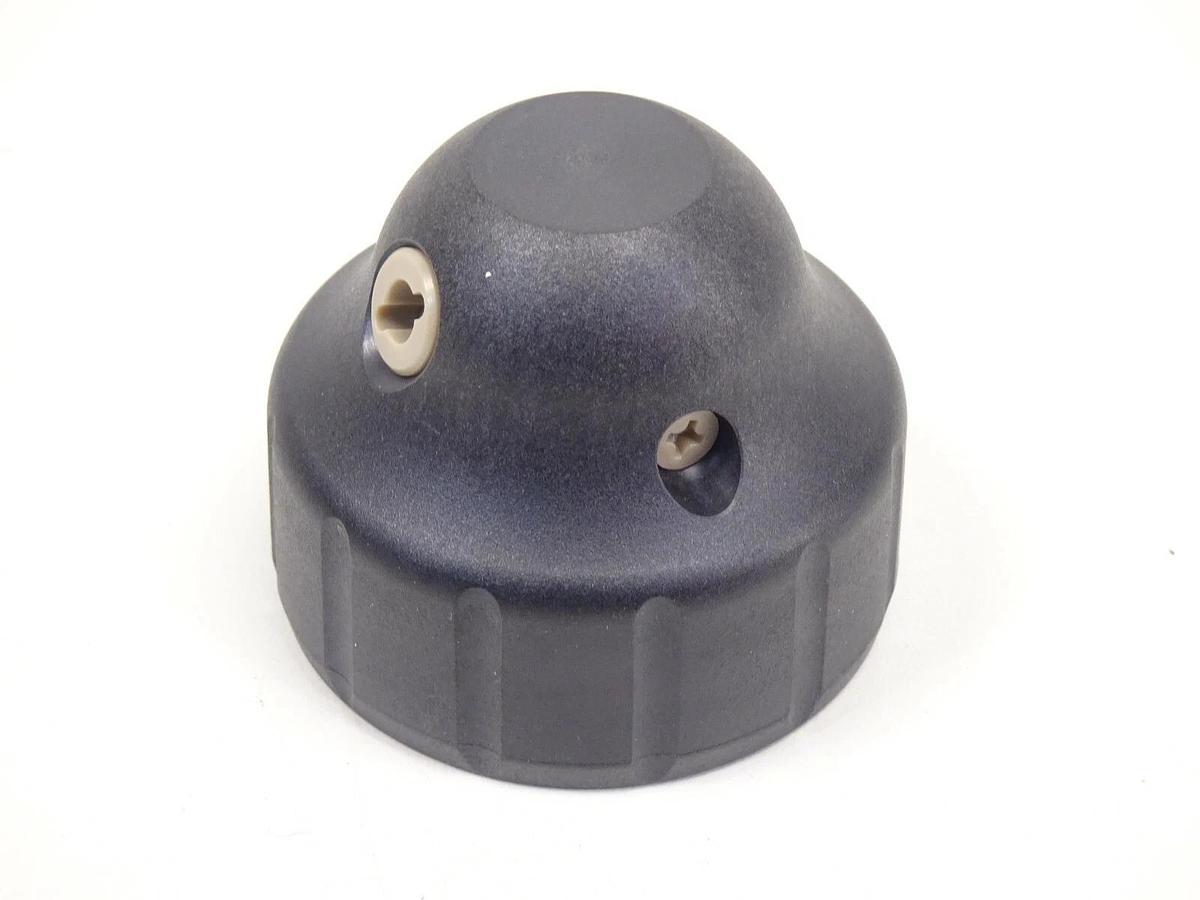 Perkin Elmer /Anton Paar N3142555 Screw Cap