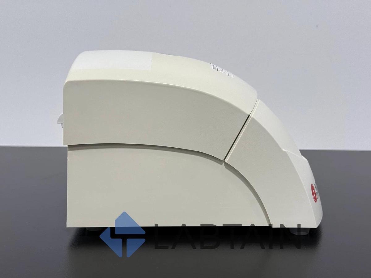 Used Beckman Coulter Microfuge 16 Centrifuge A46474 MBA09L021 – Tested