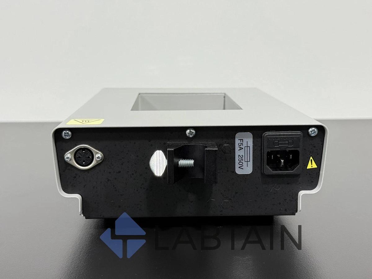 Used VWR Digital Heatblock 2 (Dual) – Digital Block Heater – Model 12621-088 – Excellent Condition