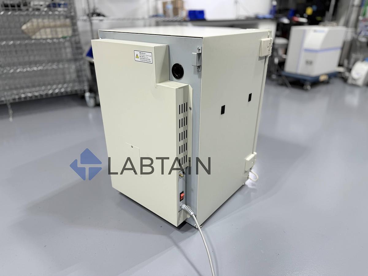 Used Panasonic KM-CC17T0 CO₂ Incubator – S/N 13080023 – Tested