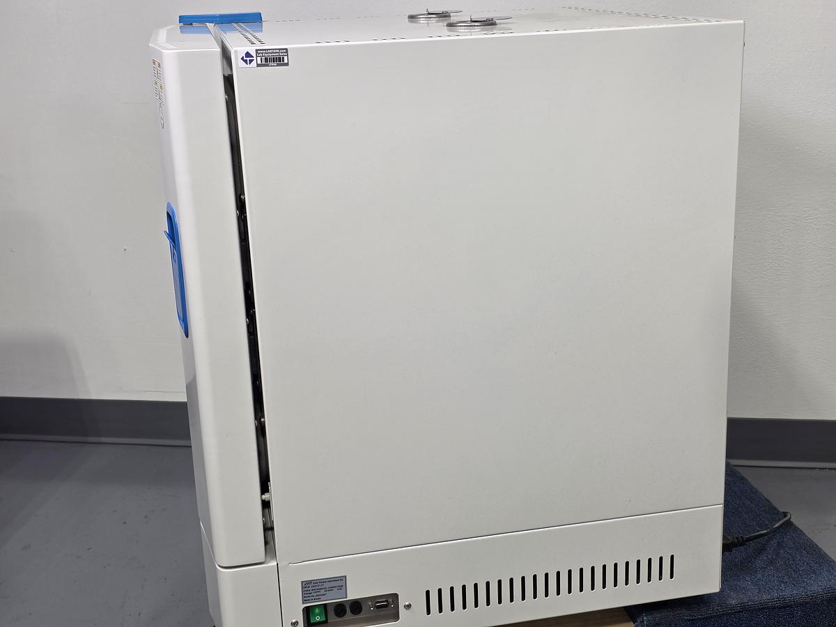 Used Cole-Parmer StableTemp 52412-77 Mechanical Convection Oven (2.1 cu ft) Used