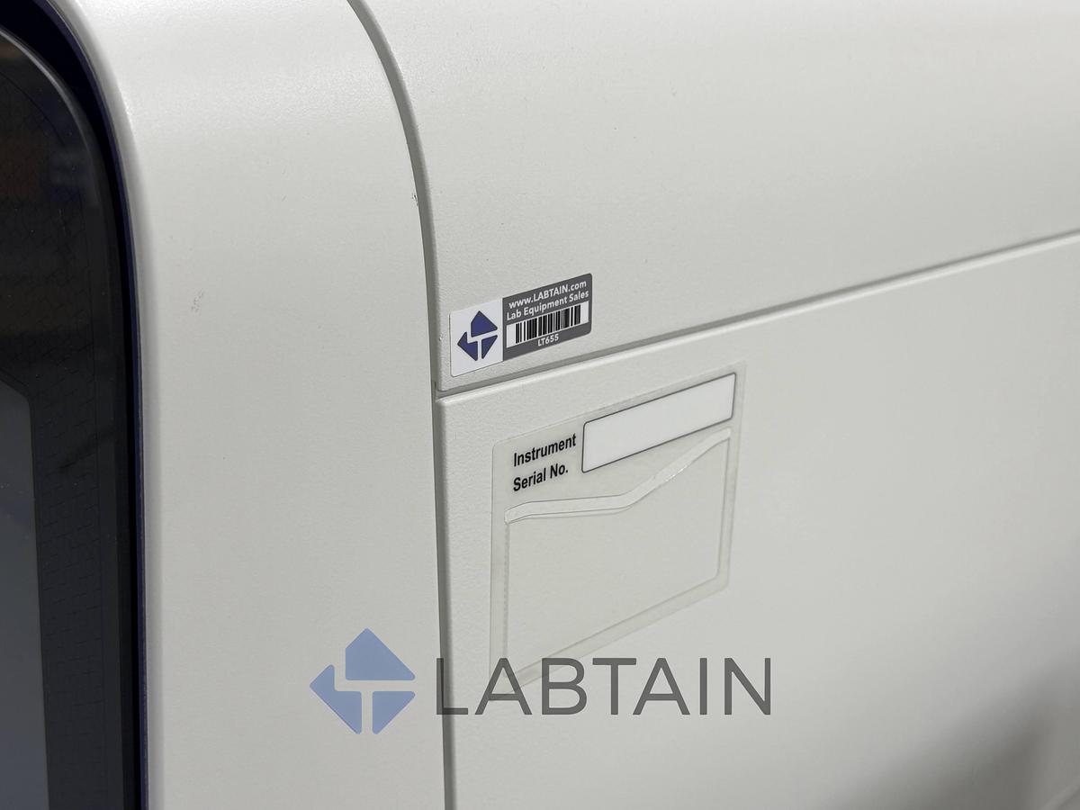 Used Applied Biosystems QuantStudio 7 Flex Real-Time PCR System – 2020 - Excellent condition