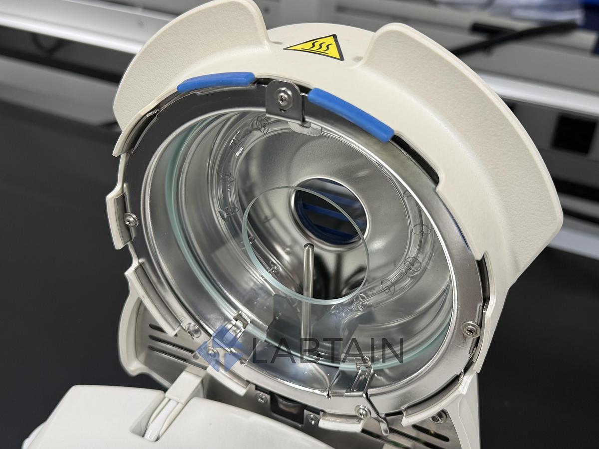 Adam Equipment PMB 202 Moisture Analyzer | 200g x 0.01g | Halogen Heater | 115V – New (No Box)