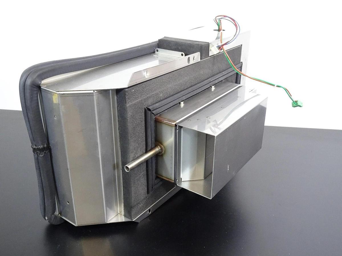Used Perkin Elmer 61002299 Reagent Cooler Unit-2021