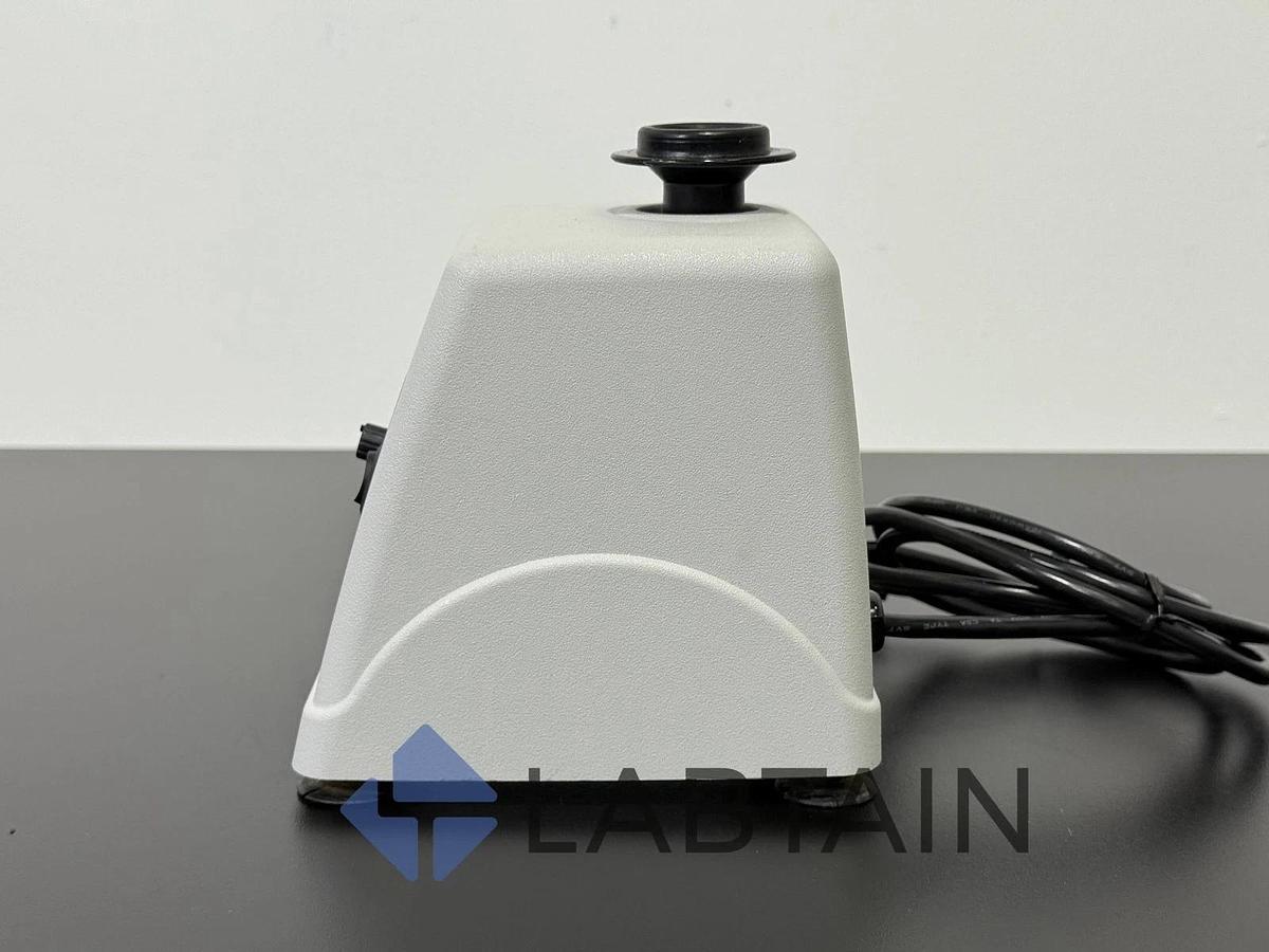 Used Southwest Science SBV1000 Vortex Mixer | 3000 RPM | 115V | SBV-19090629