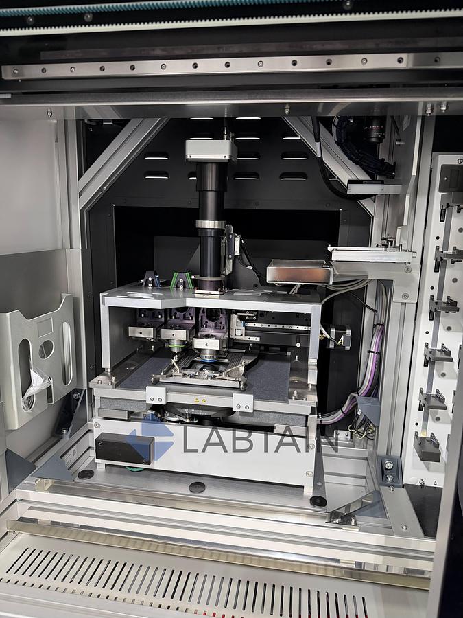 Used 3DHISTECH Pannoramic 1000 Whole Slide Scanner w/ PC & Software 2023 Used