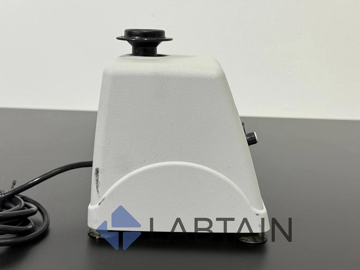 Used Southwest Science Vortex Mixer - Model SBV1000 - 3000 RPM | SBV-19090494