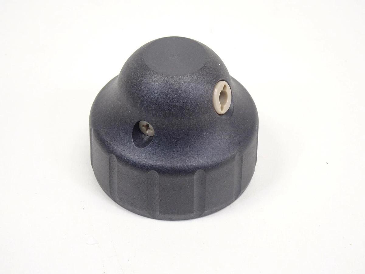 Perkin Elmer /Anton Paar N3142555 Screw Cap