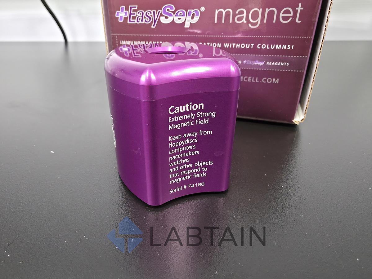 STEMCELL Technologies EasySep Magnet