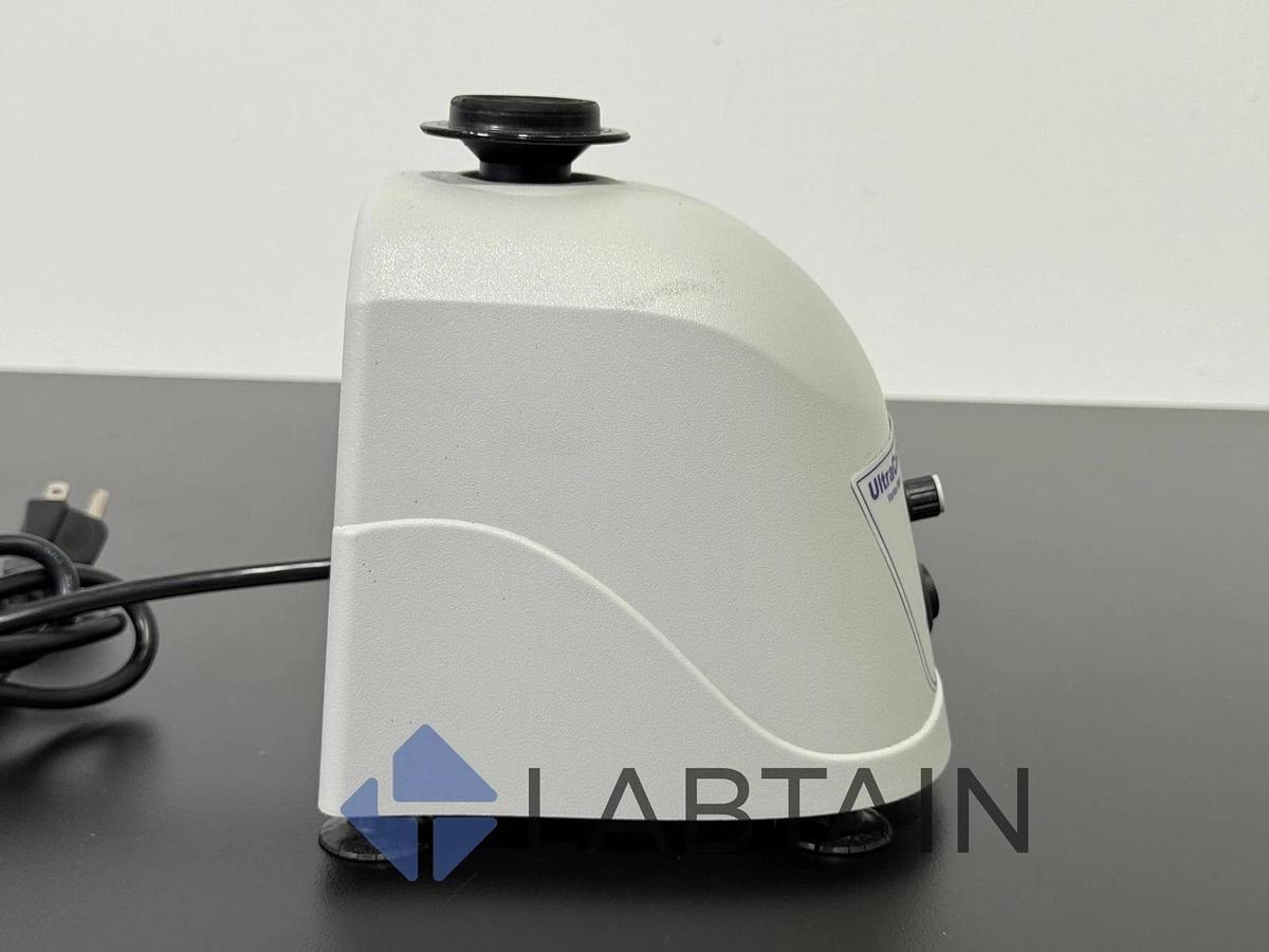 Used Benchmark Scientific BV1000 Vortex Mixer - 115V, 50Hz - Heavy-Duty Lab Use