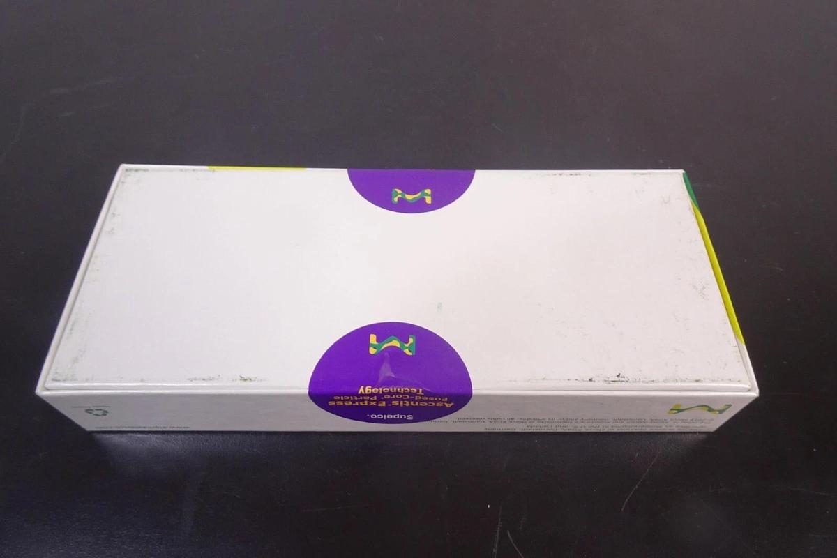 Supelco Ascentis Express 90 A C18 | HPLC Columm | 10cm x 3.0mm | 2um | 50819-U