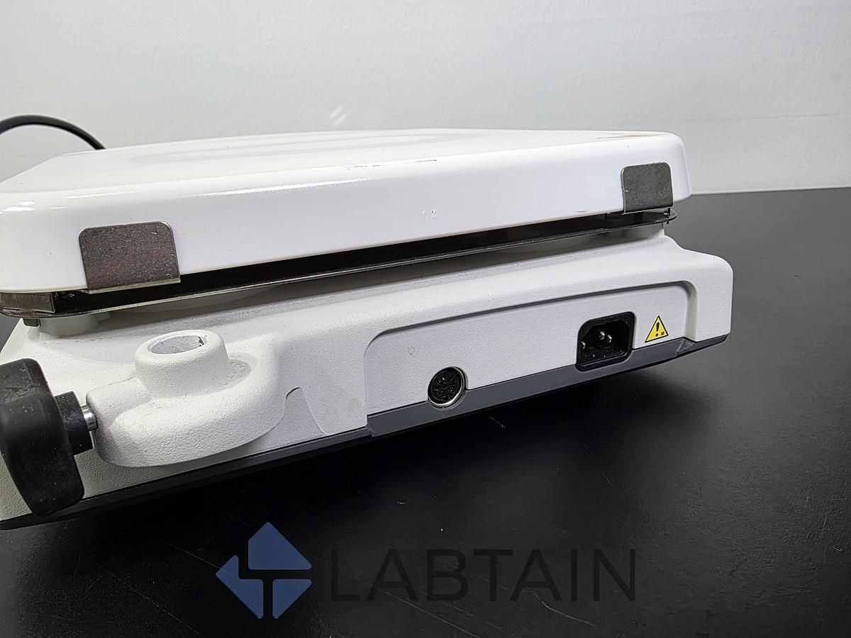 Used Thermo Scientific Super-Nuova+ SP88850190 Digital Hot Plate Stirrer Used
