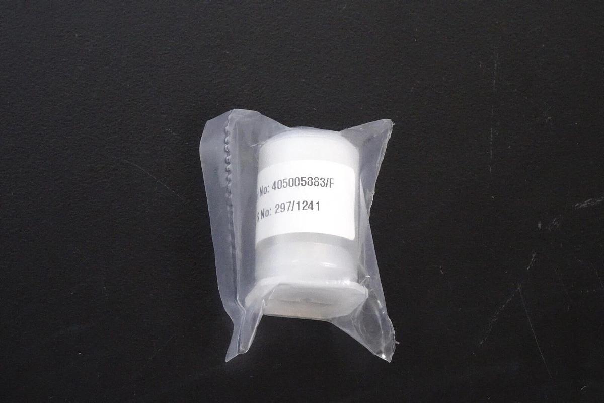 Waters Sample Cone 405005883/F