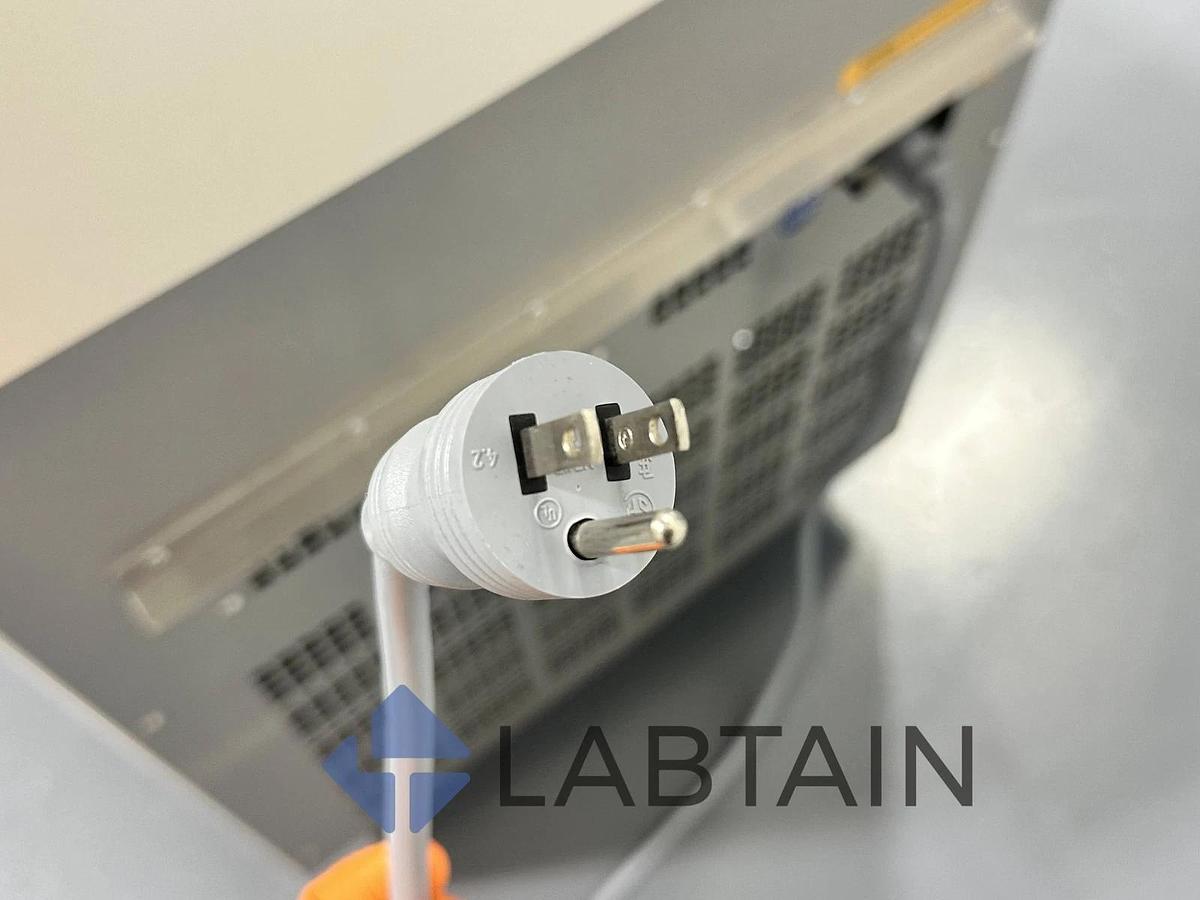 Used Thermo Fisher Scientific Sorvall Legend XFR Refrigerated Centrifuge 41988095 – PN 75004539 – Tested