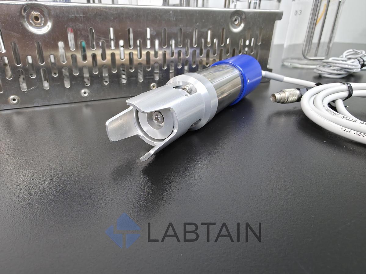 Used Eppendorf Eppendorf 4715