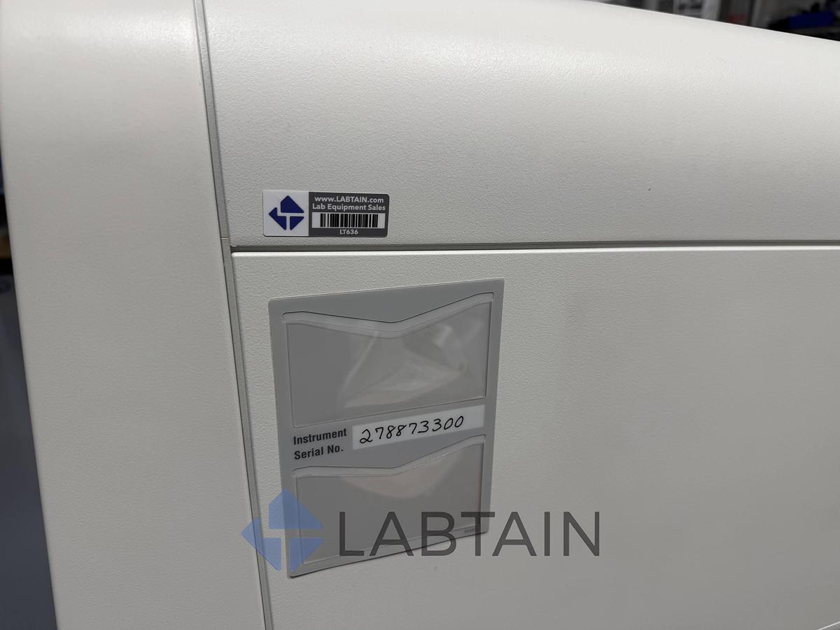 Used Applied Biosystems QuantStudio 7 Flex Real-Time PCR System – 2020 – Used