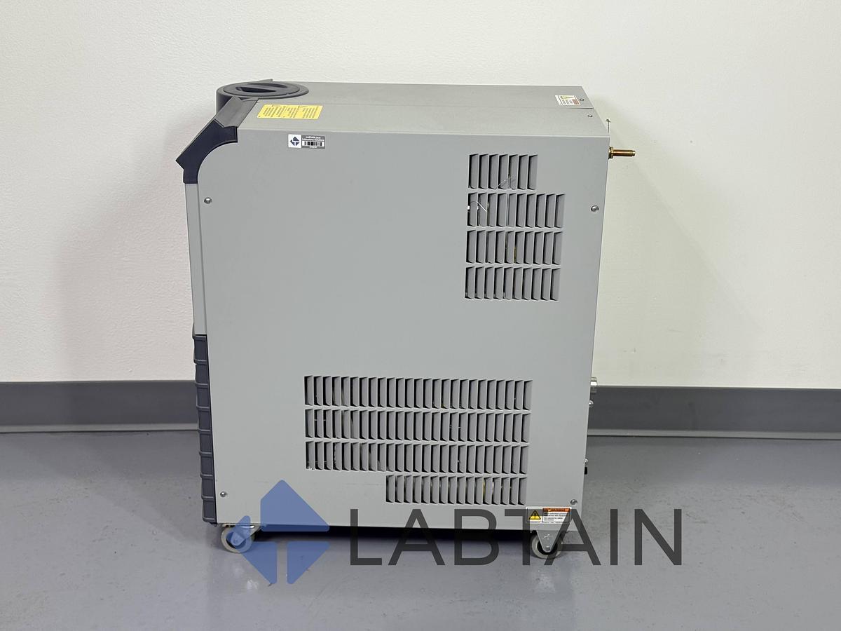 Used Thermo Scientific Neslab ThermoFlex 900 Recirculating Chiller – 900 W Cooling Capacity – Used