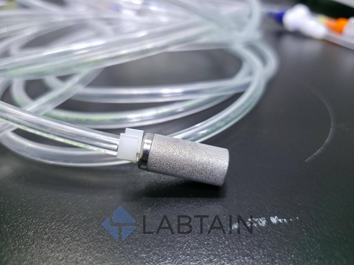 Used Luminex FLEXMAP 3D Multiplexing System w/ xPONENT 4.3 Software Media & Accessories - Used