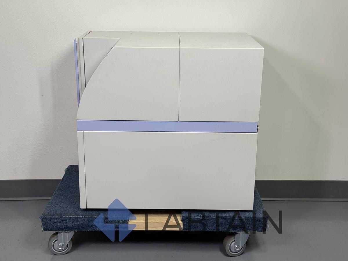 Used PerkinElmer Wallac MicroBeta TriLux 1450-028 – Microplate Scintillation & Luminescence Analyzer – Used