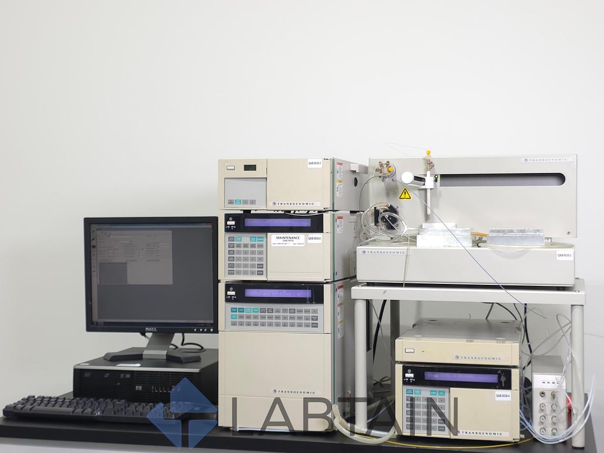 Used
