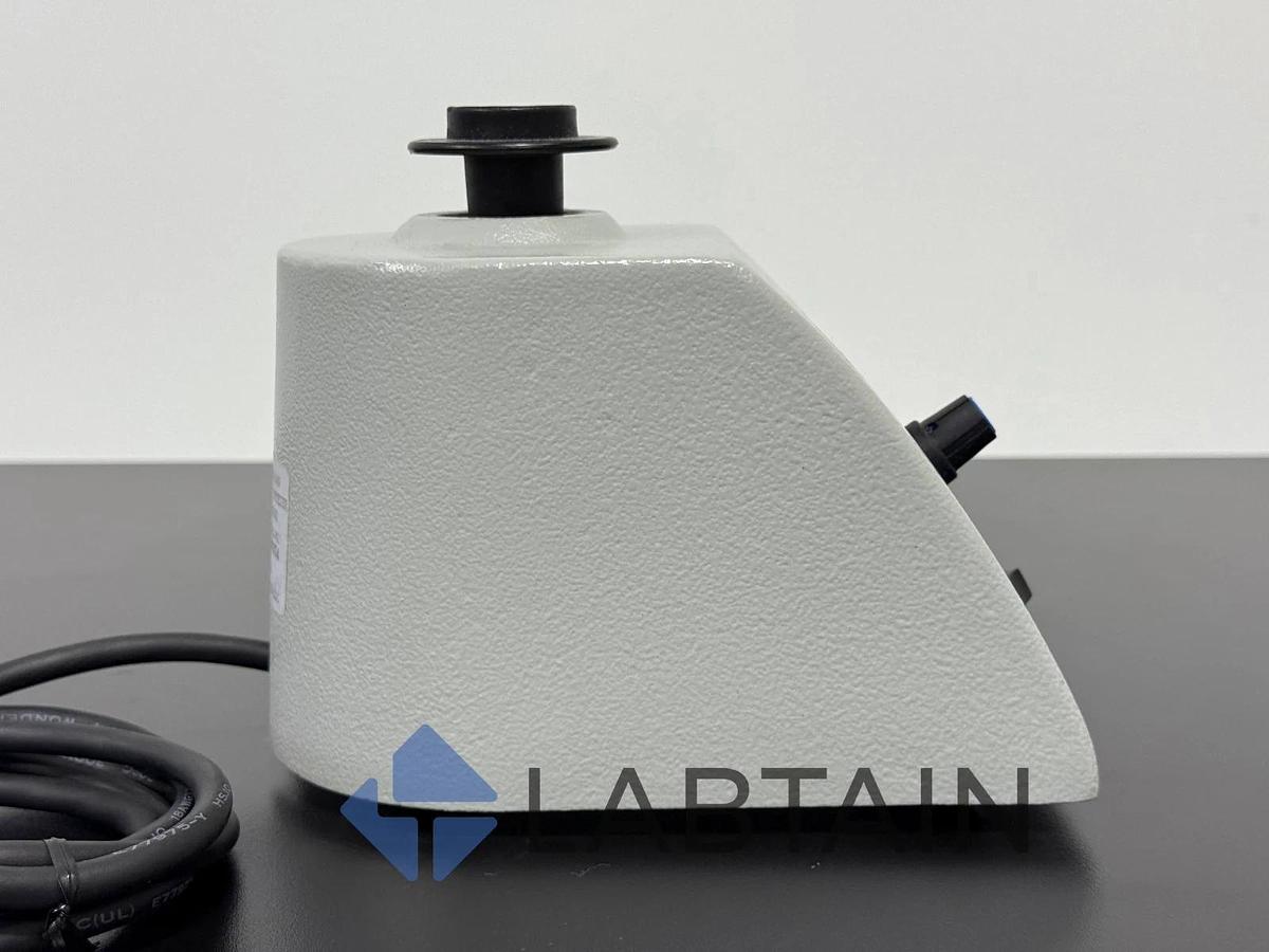 Used VWR Analog Vortex Mixer Cat No. 58816-121