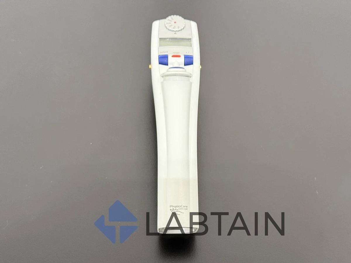 Used Eppendorf Repeater Xstream Electronic Pipette Dispeneser - PhysioCare Concept