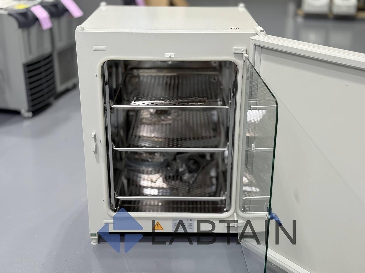 Used VWR CO₂ Incubator Basic – 10810-888 – S/N V2021042902 – Tested