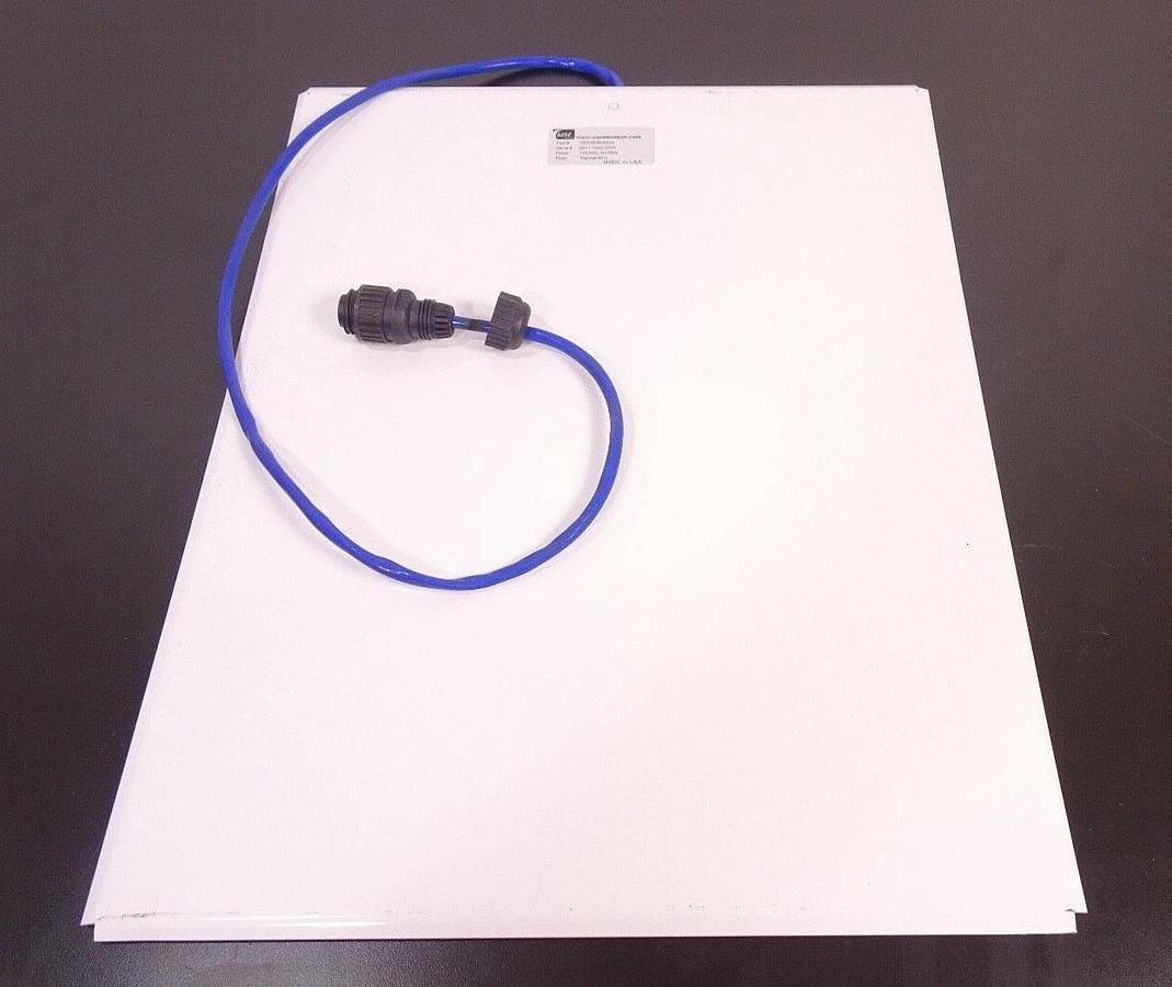 Used Wave Biotech Heater Pad | HEATERPAD20