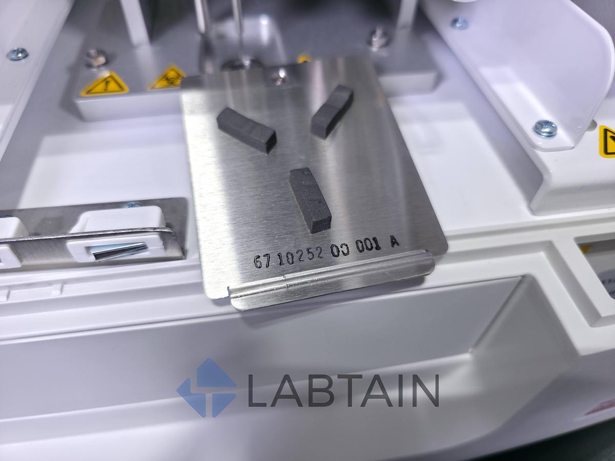 Used Luminex FLEXMAP 3D Multiplexing System w/ xPONENT 4.3 Software Media & Accessories - Used