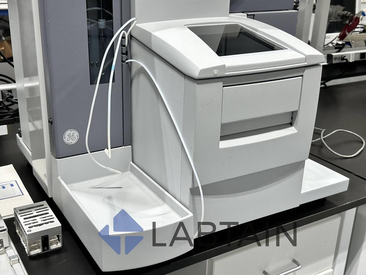 Used Biacore T200 Surface Plasmon Resonance (SPR) System – 28975001 – Mfg. 2011 – S/N 1568660 – Software Not Included