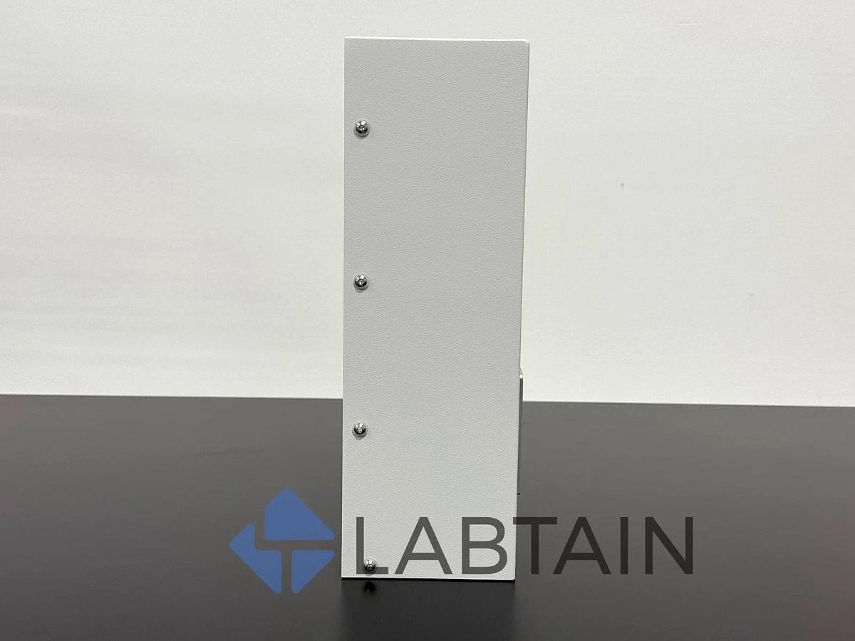 Used Nexcelom Bioscience Cellometer T4 Plus – Auto Cell Counter / Image Cytometer – Tested