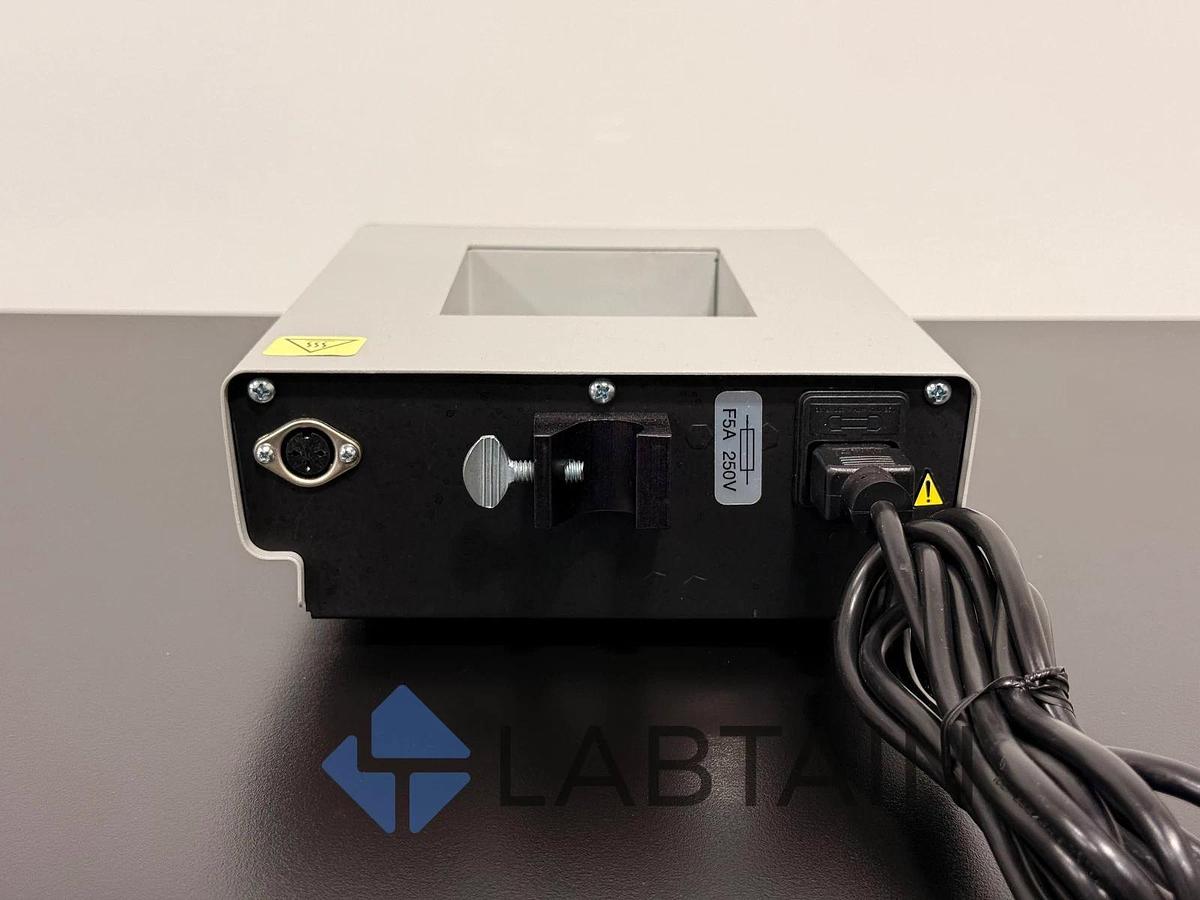 Used VWR Digital 2 Heat Block 12621-088