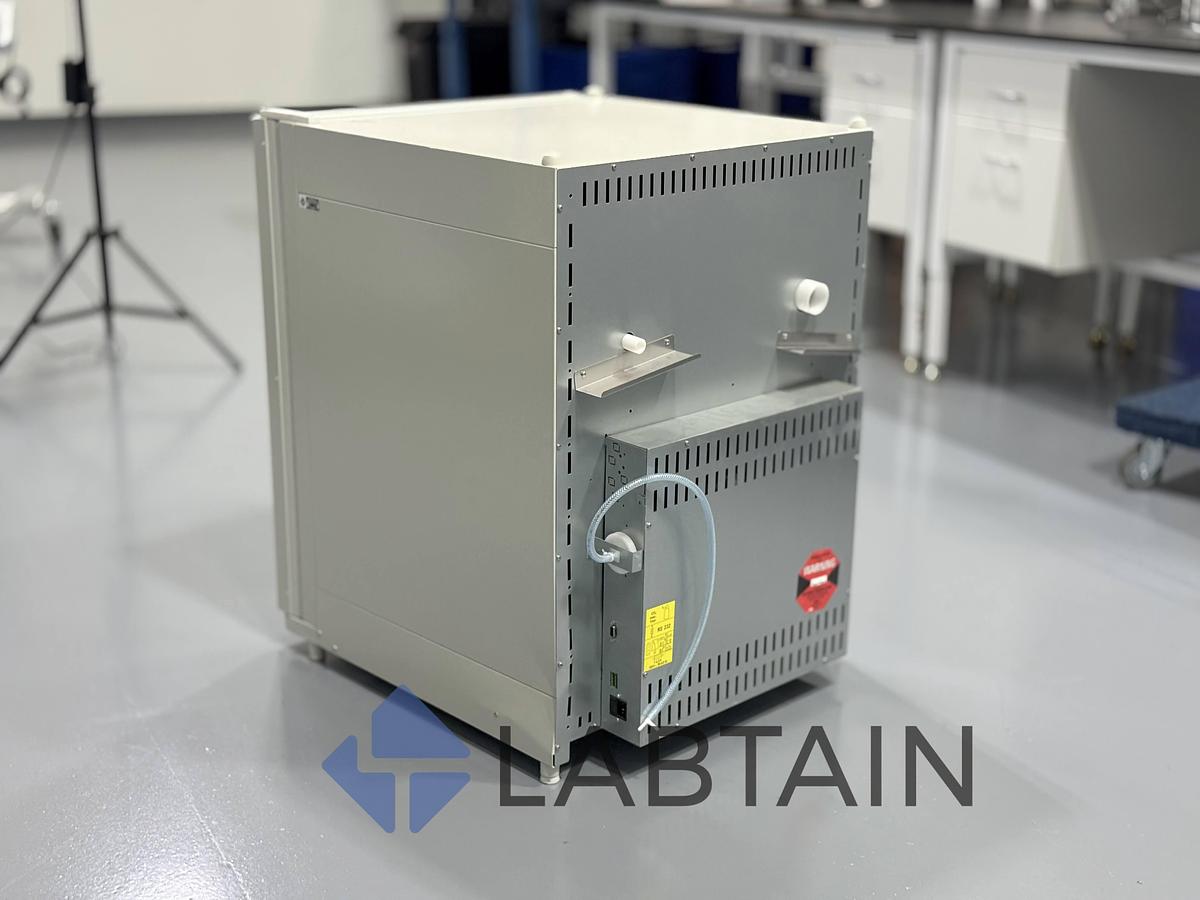 Used VWR CO₂ Incubator Basic – 10810-888 – S/N V2021042902 – Tested