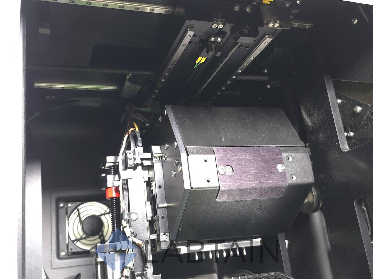 Used ForteBio Octet RED96 Biolayer Interferometry (BLI) System (Error)