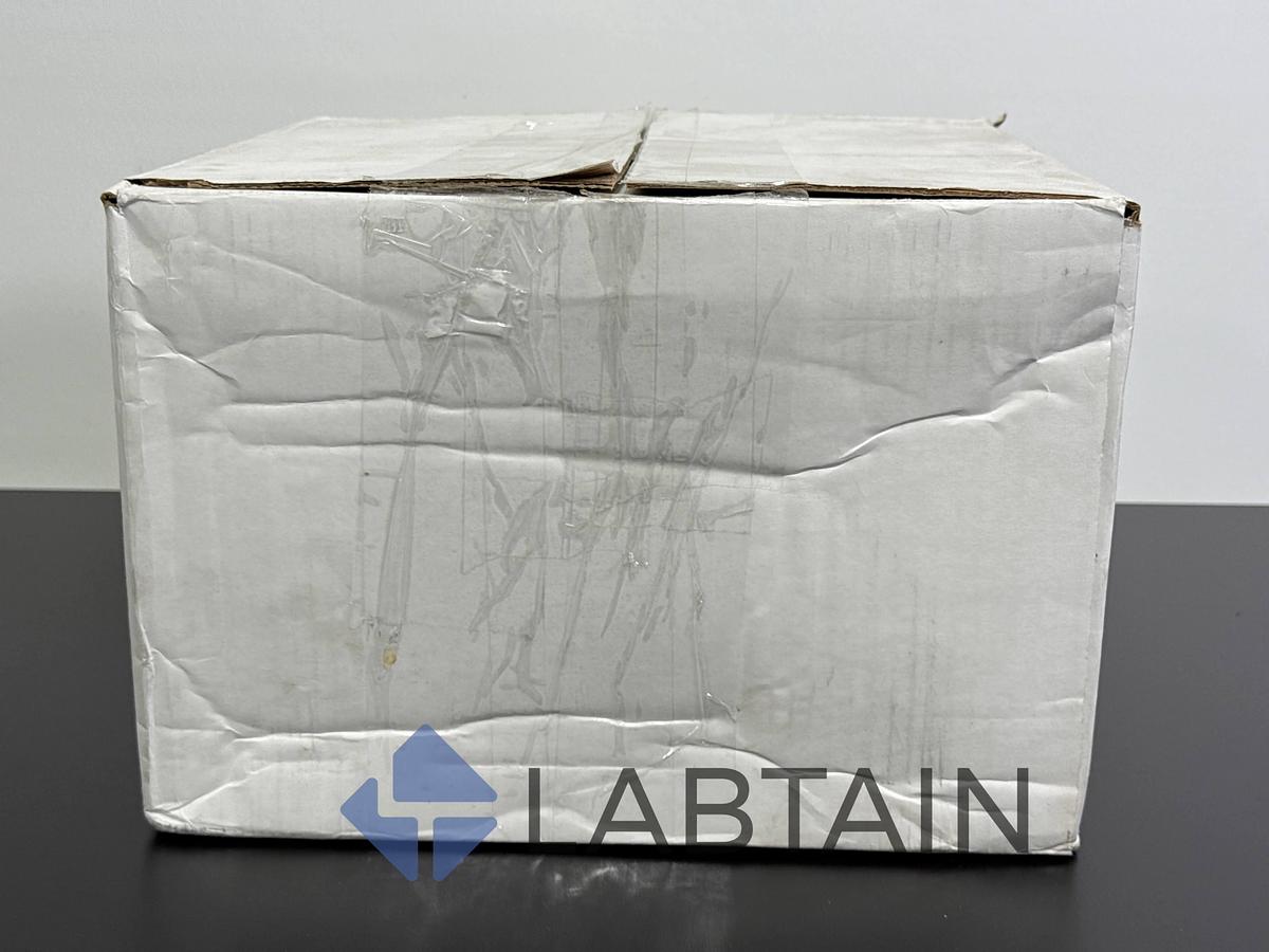 Brooks X-Tape 2000 – Azenta Automated Plate Seal Remover / XPeel – Case of 5 Kits – 2021 – New Open Box