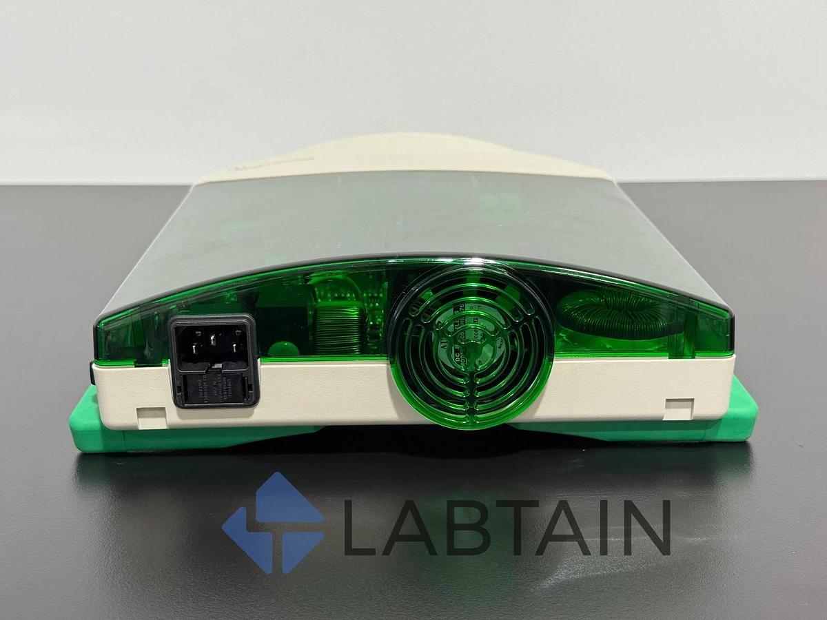 Used Bio-Rad PowerPac HC / Power Pac Power Supply 250 V, 3.0 A, 300 W