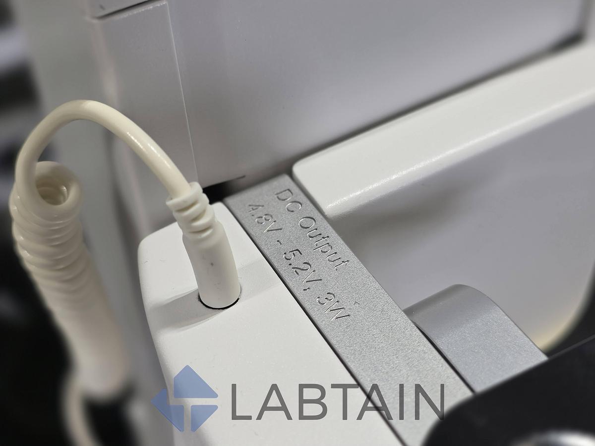 Used INTEGRA Assist Plus 4505 Pipetting Robot Liquid Handling Automation - Used