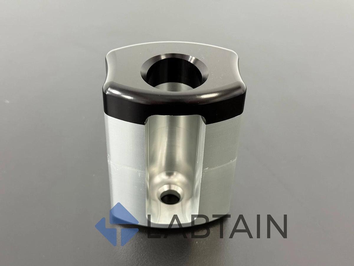 Used STEMCELL Easy 50 EasySep Magnet for magnetic cell separation