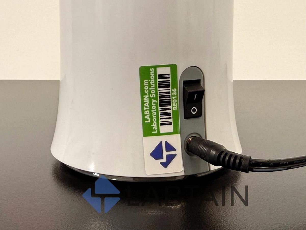 Used MedCision ThawSTAR Cryogenic Vial Thawing System CFT2