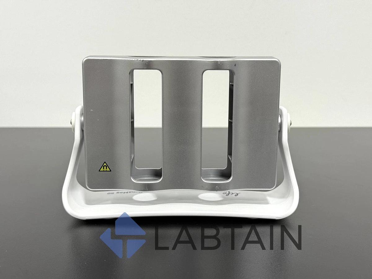 Used Thermo Scientific Invitrogen™ DynaMag™-50 Magnet 12302D working volume 5-50ml