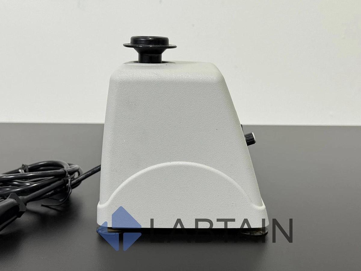 Used Southwest Science Vortex Mixer - Model SBV1000 - 3000 RPM - 115V | SBV-19090497