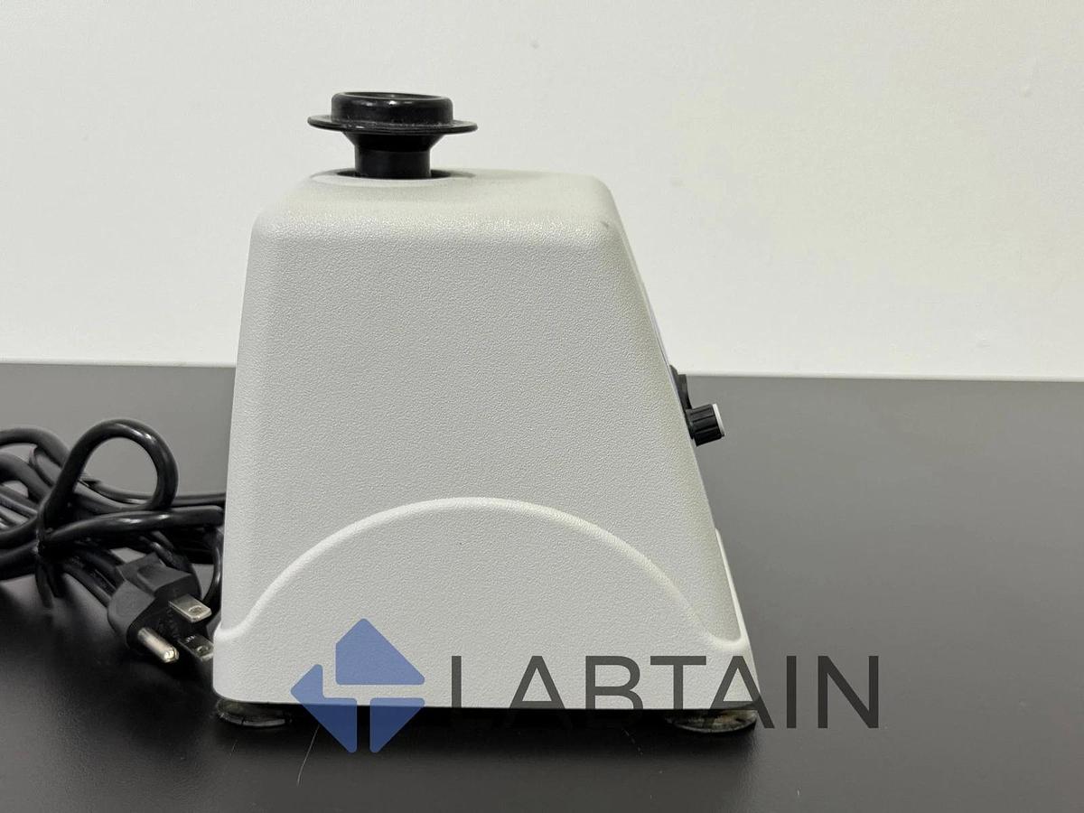 Used Southwest Science Vortex Mixer - Model SBV1000 - 3000 RPM | SBV-19090589