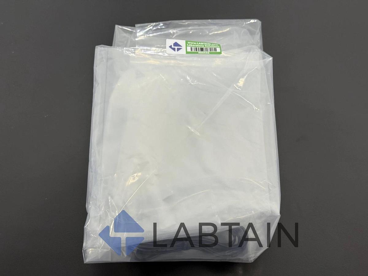 Used Brand Accu-jet Pro Pipette Controller - Pipettor with Charger - Model 26300