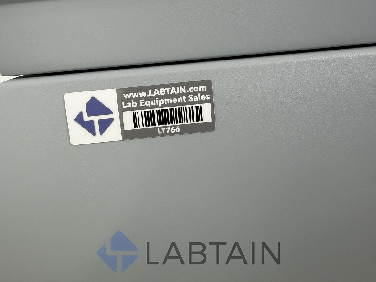 Used Anton Paar Monowave 450 Microwave Synthesis Reactor w/ MAS 24 Autosampler Used